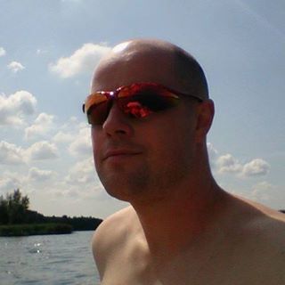 Profile Picture of Erwin van Heeringen (@erwin.heeringenvan) on Facebook