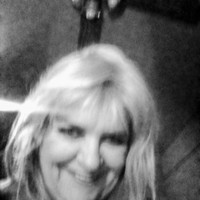 Profile Picture of Jimmi Yarbrough (@jimmi-yarbrough) on Quora