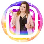 Profile Picture of Юлия Кирсанова (@julia_angel88) on Instagram