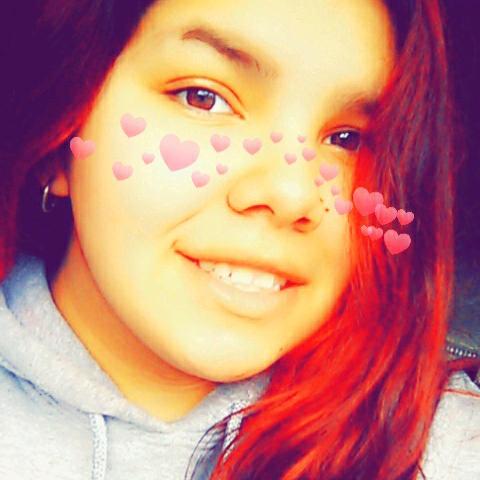 Profile Picture of JAYCEE MARTIN💯 (@@jaycee.martin1) on Tiktok