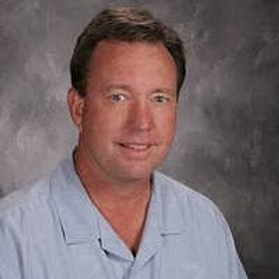 Profile Picture of David Tilford (@progroutdye) on Twitter