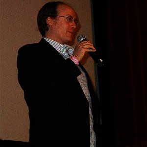Profile Picture of Robert Emmett Monroe (@remonroe) on Myspace
