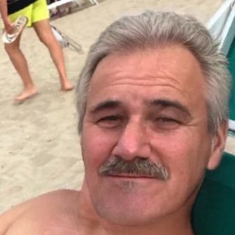 Profile Picture of David Schorn (@DavidSchorn4) on Twitter