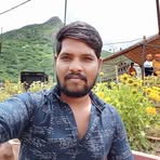 Profile Picture of Rakesh Charel (@rakesh.charel.161) on Facebook