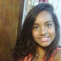 Profile Picture of Bianca Barbosa (@bianca-barbosa-15) on Quora