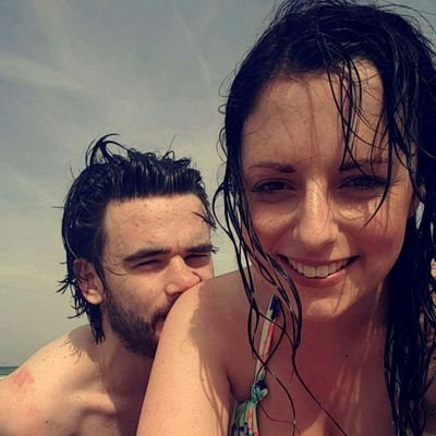 Profile Picture of Ciara Bailey (@ciaramaybailey) on Twitter