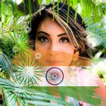 Profile Picture of Dr. Aparajita (AJ) Jeedigunta (@drajjeedigunta) on Instagram