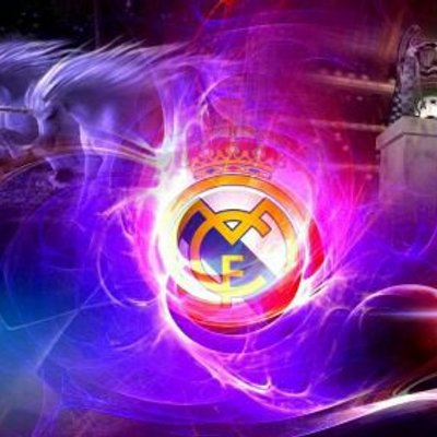 Profile Picture of Luis Bruno Justinian (@LJustinian) on Twitter