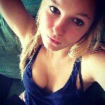 Profile Picture of Taylor Pieper (@taylor_pieper) on Instagram