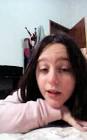 julia nappi (@julianappi8)... - Tiktok Profile Picture of   julia nappi (@julianappi8)... (@julianappi8) on Tiktok