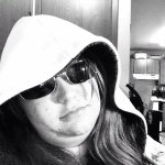 Profile Picture of Brianna (@sylessa) on Instagram