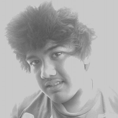 Profile Picture of Ray Chubb-budd M. (@RJ_chub_bud25) on Twitter