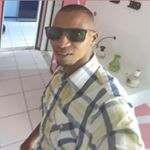 Profile Picture of Ivan Menezes Rocha (@ivanmenezesrocha) on Instagram