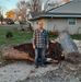 Profile Picture of Thomas Wendorf (@thomas.wendorf.33) on Facebook