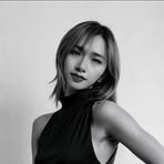 Profile Picture of Bai Xu (@Bai-Xu) on Facebook