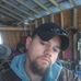 Profile Picture of Jared Browning (@jared.browning.5245) on Facebook