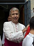 Profile Picture of Joseph Marinoon Wikipedia