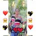 Profile Picture of Ada Rivera (@ada.rivera.9883739) on Facebook