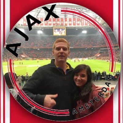 Profile Picture of Cam Reber (@TallyDrummer) on Twitter