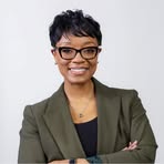 Profile Picture of Tiffany Taylor (@tiffany.taylor.79622) on Facebook