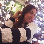Roberta Galea Zammit - Instagram Profile Picture of Roberta Galea Zammit (@robertagz17) on Instagram