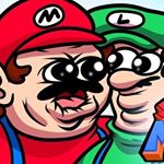 Profile Picture of William Bechtel (@baby_bill2) on Instagram