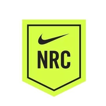 Andrew Picken - Twitter Profile Picture of Andrew Picken (@Pickario) on Twitter