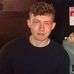 Profile Picture of Joe McMunn (@joe.mcmunn.3) on Facebook