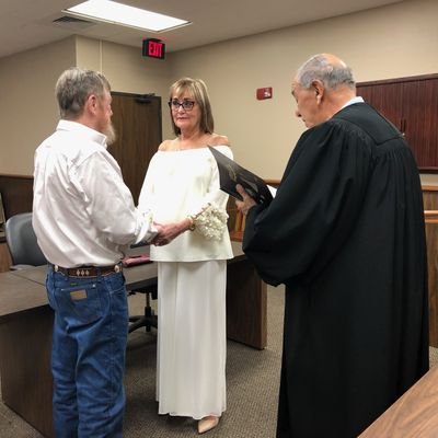 Profile Picture of Ken Seale (@seale_ken) on Twitter