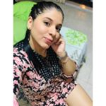 Profile Picture of Jessica Monje🖤 (@jesimonje) on Instagram