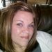 Profile Picture of Carla Davidson-Lara (@carlalara) on Pinterest