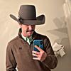 Profile Picture of Dustin Lamb (@@dustinlamb2) on Tiktok