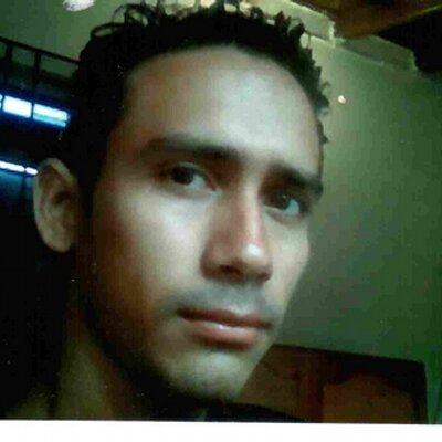 Profile Picture of DANIEL PICO (@SPACEBOY25) on Twitter