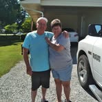 Profile Picture of Daniel Evan Lovins (@Daniel-Evan-Lovins) on Facebook