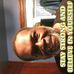 Profile Picture of Bobmaxon Maxon (Bob) (@bobmaxon.maxon) on Facebook