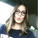 Profile Picture of Elena Lander (@elenamlander) on Instagram