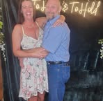 Profile Picture of Brad Threadgill (@brad.threadgill.35) on Facebook