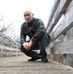 Profile Picture of Vue Jackson (@jackson.vue.1257) on Facebook