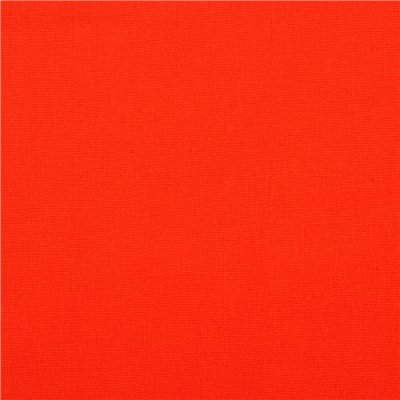 Profile Picture of Josh Carlin (@ImJoshCarlin) on Twitter