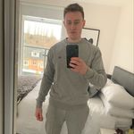 Ben ™ Vines - Instagram Profile Picture of Ben ™ Vines (@benhvines) on Instagram