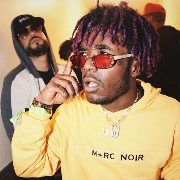 Profile Picture of Eric Forness (@ericforness) on Poshmark