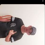 Profile Picture of Zane Boyd (@zane.boyd.940) on Instagram