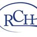Profile Picture of Rex Haney (@rex.haney.50) on Facebook