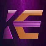 Profile Picture of Rajeev Joseph (@rajeevjosephdelhi) on Instagram