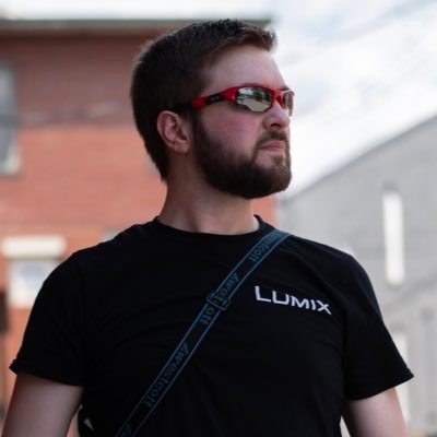 Profile Picture of Josh Hildebrand (@agentdev) on Twitter