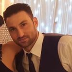 Profile Picture of Michael Christodoulou (@mikechristou123) on Instagram