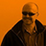 Profile Picture of John Shepherd (@johnshepherd) on Flickr