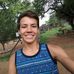 Profile Picture of David Schabort (@david.schabort.9) on Facebook