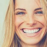 Profile Picture of Jo Pritchard (@jo-pritchard-6) on Quora