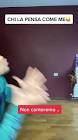 Profile Picture of   Rispondi a @anna_ott05 io... (@johncedarmomo) on Tiktok